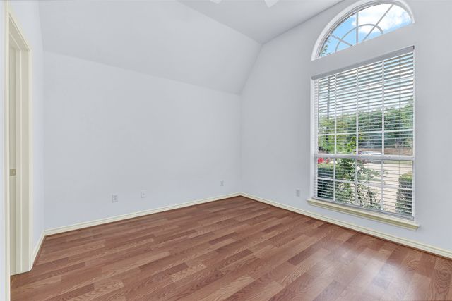 2505 Timber Ridge Drive, Garland, TX 75044