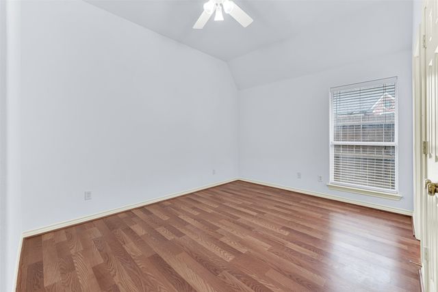 2505 Timber Ridge Drive, Garland, TX 75044