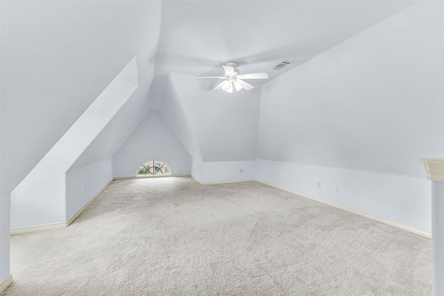 2505 Timber Ridge Drive, Garland, TX 75044