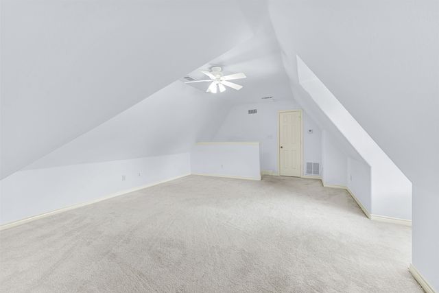 2505 Timber Ridge Drive, Garland, TX 75044