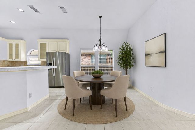 2505 Timber Ridge Drive, Garland, TX 75044