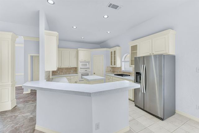 2505 Timber Ridge Drive, Garland, TX 75044