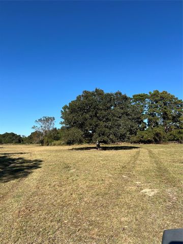 13506 Us Highway 79, Jewett, TX 75846