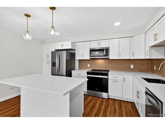 3047 W 47th Ave 511, Denver, CO 80211