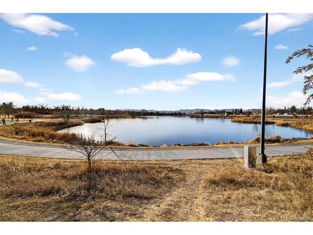 3047 W 47th Ave 511, Denver, CO 80211