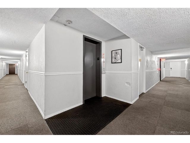 3047 W 47th Ave 511, Denver, CO 80211