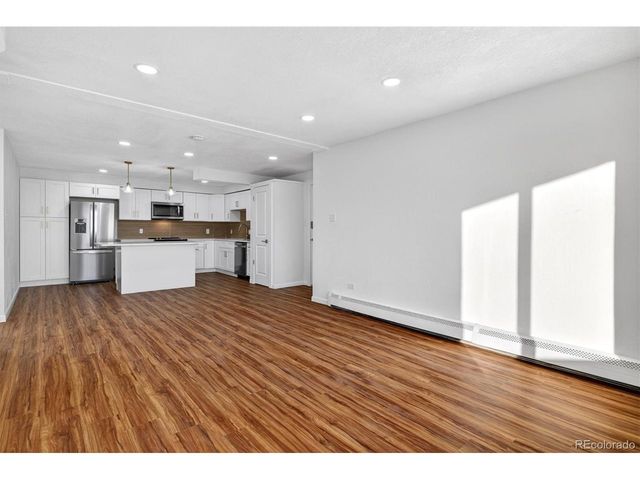 3047 W 47th Ave 511, Denver, CO 80211