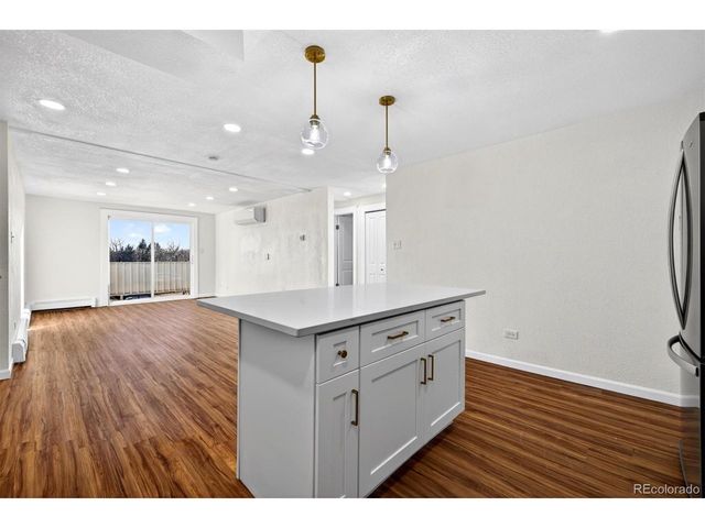 3047 W 47th Ave 511, Denver, CO 80211