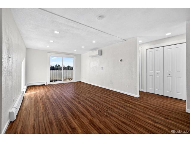 3047 W 47th Ave 511, Denver, CO 80211