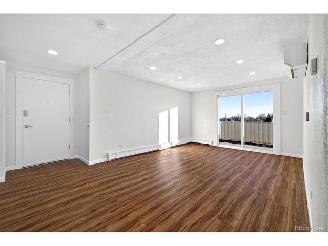 3047 W 47th Ave 511, Denver, CO 80211