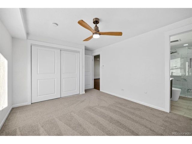 3047 W 47th Ave 511, Denver, CO 80211