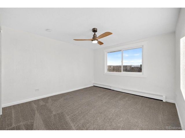 3047 W 47th Ave 511, Denver, CO 80211