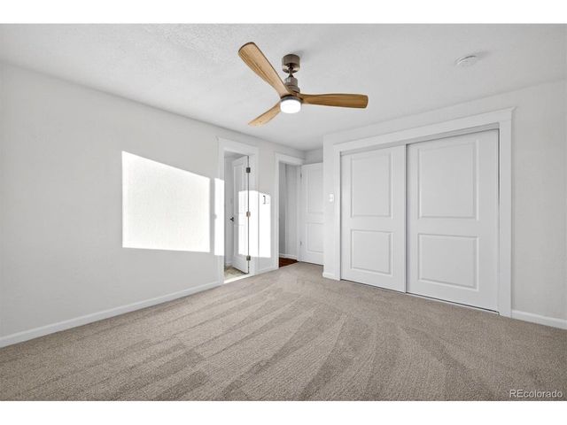 3047 W 47th Ave 511, Denver, CO 80211