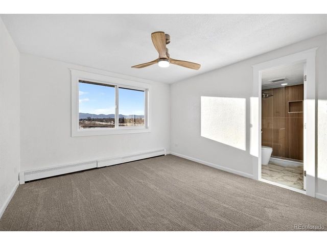 3047 W 47th Ave 511, Denver, CO 80211