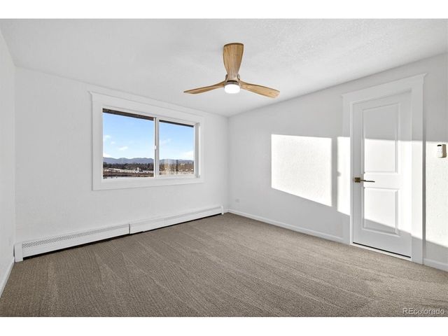 3047 W 47th Ave 511, Denver, CO 80211
