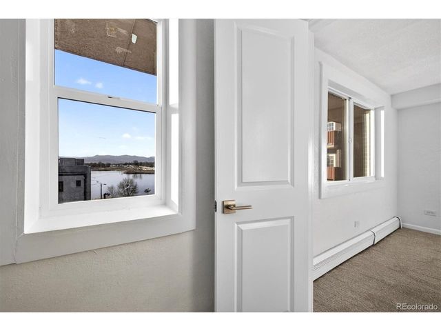 3047 W 47th Ave 511, Denver, CO 80211