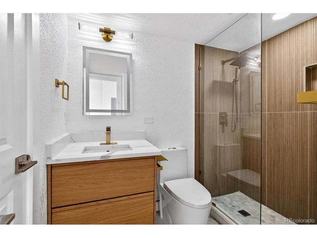 3047 W 47th Ave 511, Denver, CO 80211