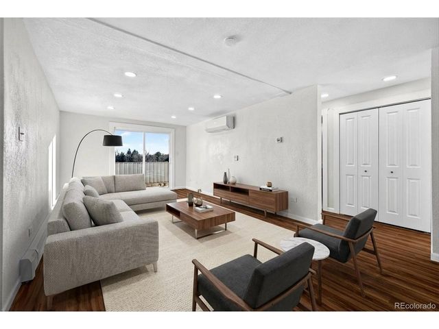 3047 W 47th Ave 511, Denver, CO 80211