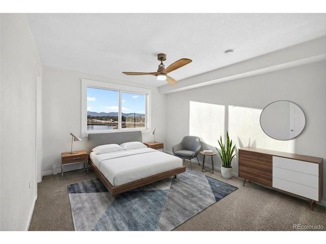 3047 W 47th Ave 511, Denver, CO 80211