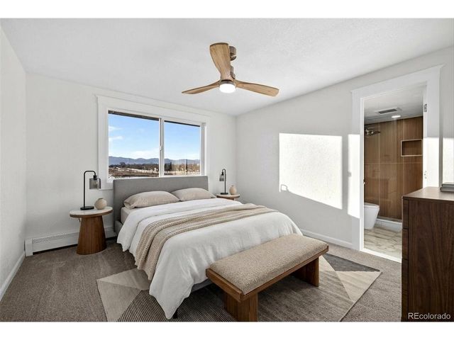 3047 W 47th Ave 511, Denver, CO 80211