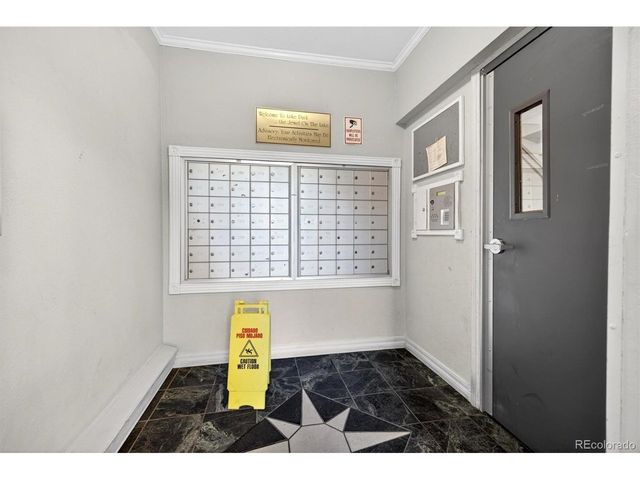 3047 W 47th Ave 511, Denver, CO 80211