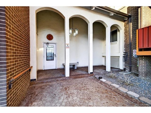 3047 W 47th Ave 511, Denver, CO 80211