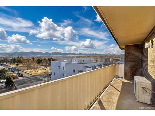 3047 W 47th Ave 511, Denver, CO 80211