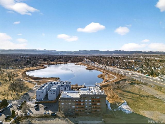 3047 W 47th Ave 511, Denver, CO 80211