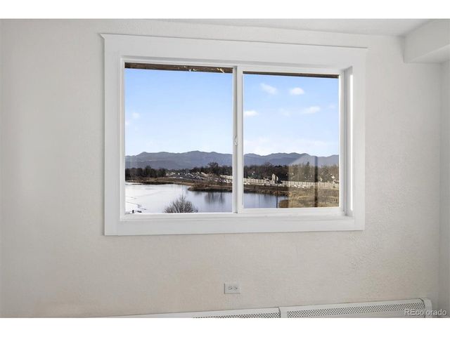 3047 W 47th Ave 511, Denver, CO 80211