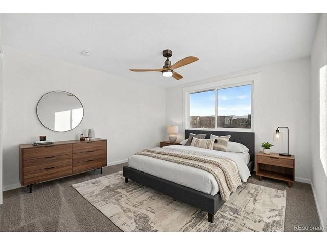 3047 W 47th Ave 511, Denver, CO 80211