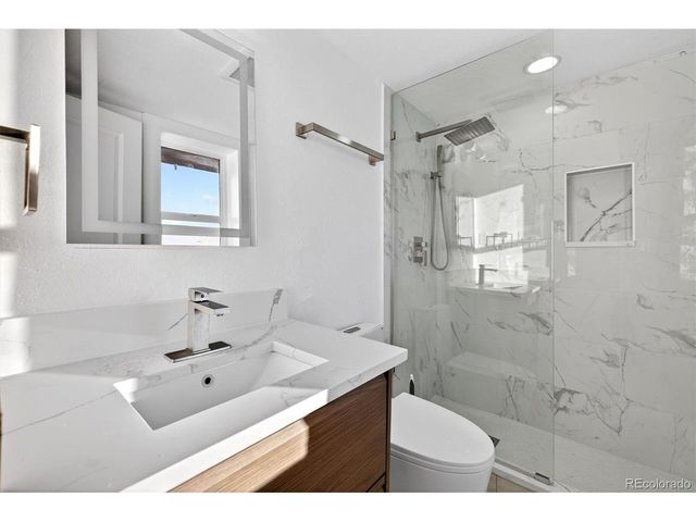 3047 W 47th Ave 511, Denver, CO 80211