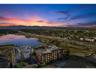 3047 W 47th Ave 511, Denver, CO 80211