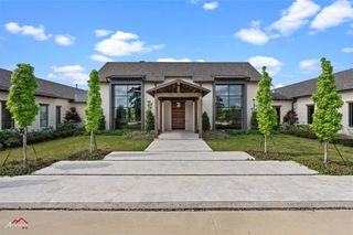 236 Sam Willen Drive, Bossier City, LA 71006