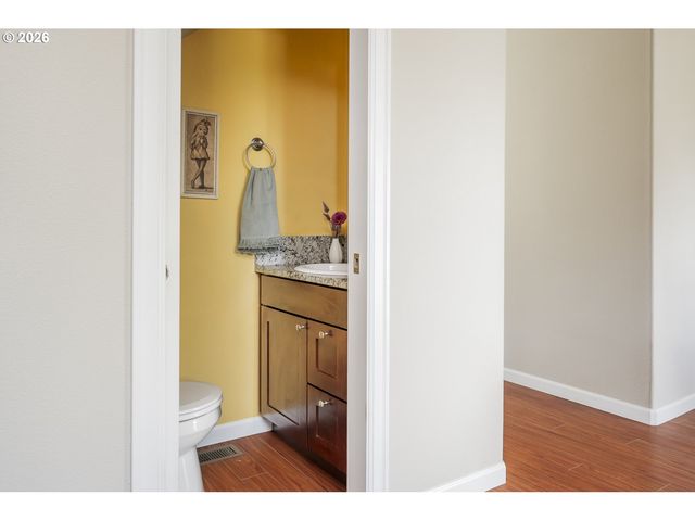 5540 Se 87TH Ct, Portland, OR 97266