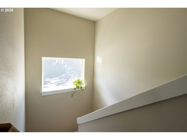 5540 Se 87TH Ct, Portland, OR 97266