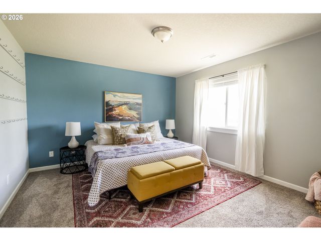 5540 Se 87TH Ct, Portland, OR 97266