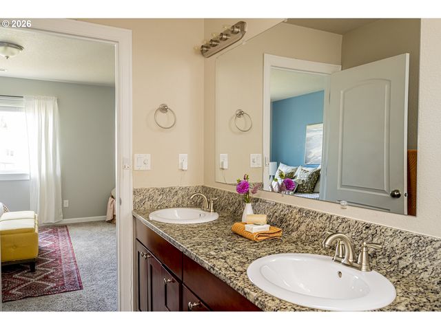 5540 Se 87TH Ct, Portland, OR 97266