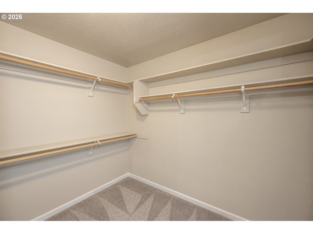 5540 Se 87TH Ct, Portland, OR 97266
