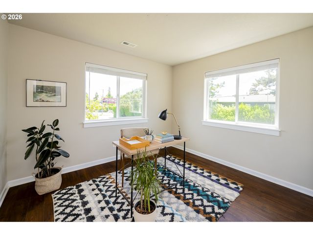 5540 Se 87TH Ct, Portland, OR 97266