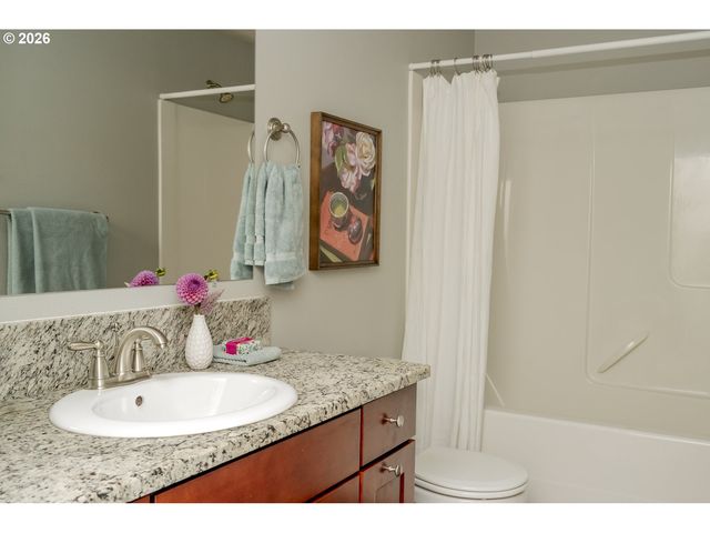 5540 Se 87TH Ct, Portland, OR 97266