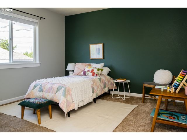 5540 Se 87TH Ct, Portland, OR 97266