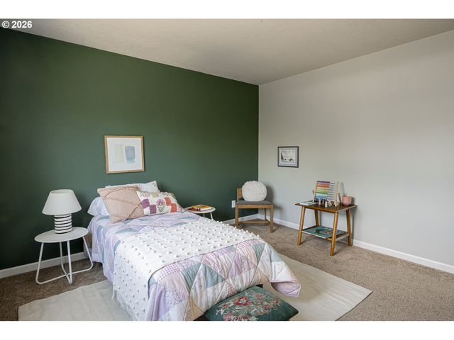 5540 Se 87TH Ct, Portland, OR 97266