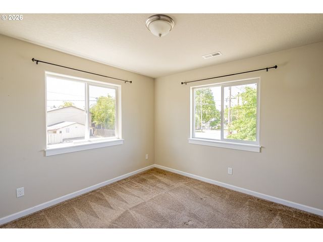 5540 Se 87TH Ct, Portland, OR 97266