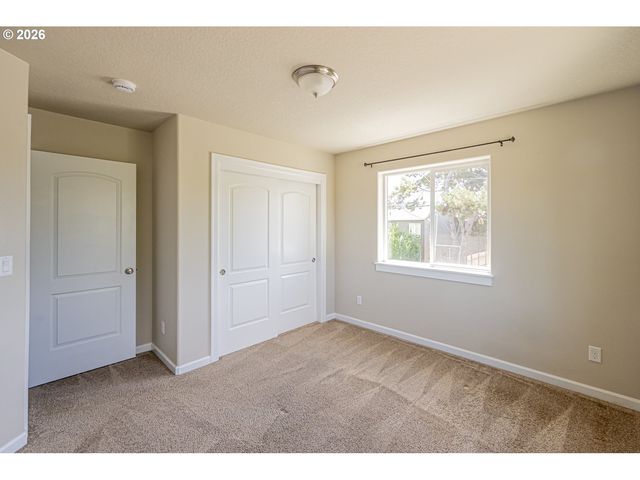 5540 Se 87TH Ct, Portland, OR 97266