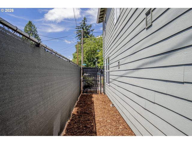 5540 Se 87TH Ct, Portland, OR 97266