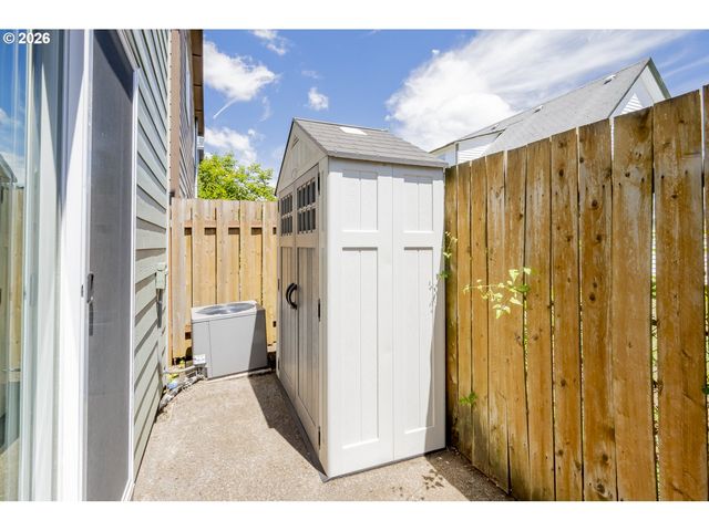 5540 Se 87TH Ct, Portland, OR 97266