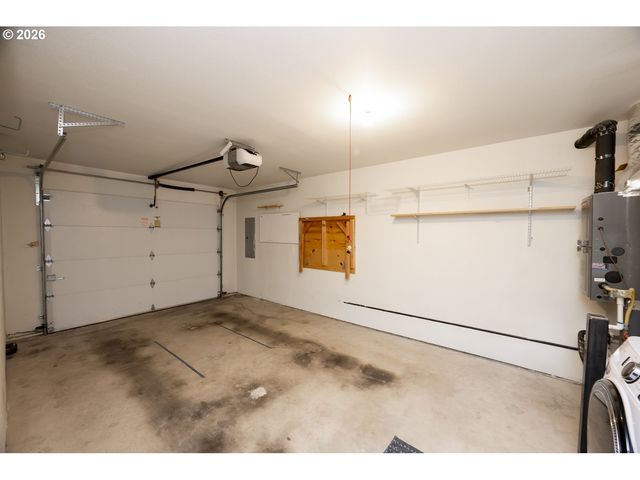 5540 Se 87TH Ct, Portland, OR 97266