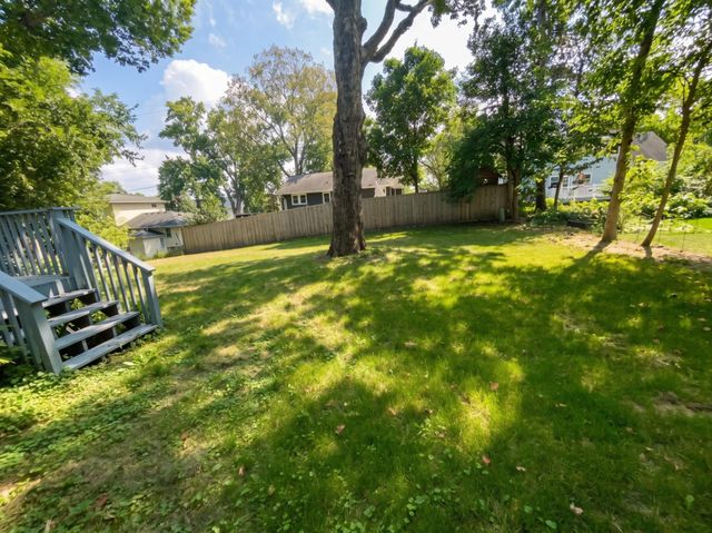 5749 Sunset Road, Mound, MN 55364