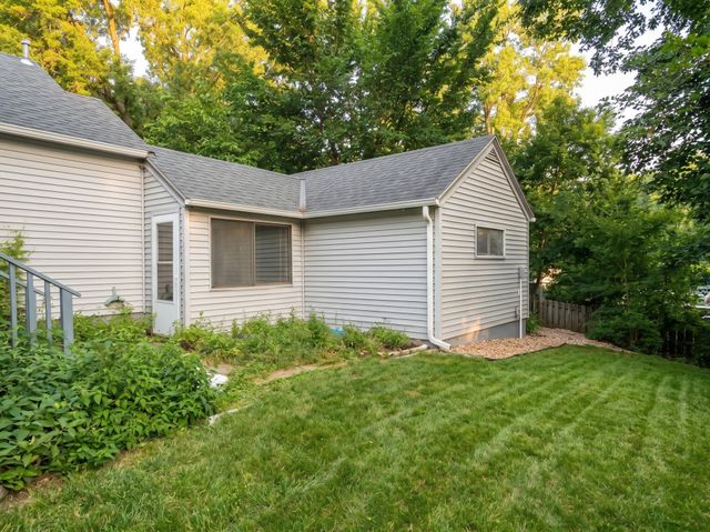 5749 Sunset Road, Mound, MN 55364