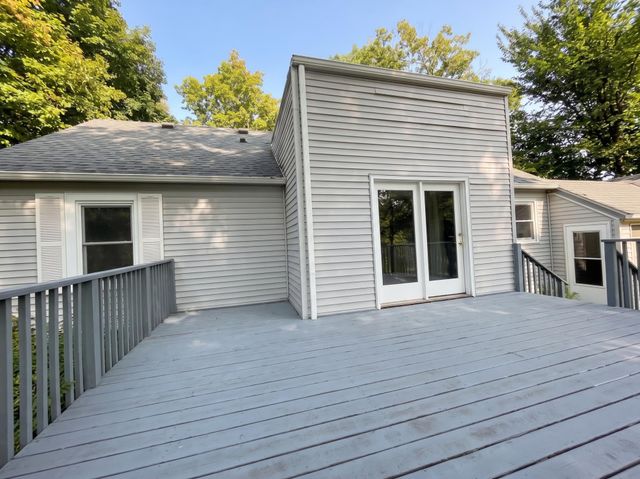 5749 Sunset Road, Mound, MN 55364